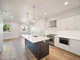 1006 4TH Ave - Photo 3