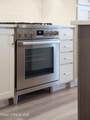 1006 4TH Ave - Photo 4