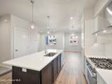 1006 4TH Ave - Photo 6