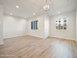 1006 4TH Ave - Photo 7