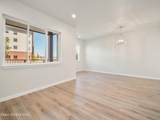 1006 4TH Ave - Photo 8