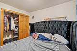 1122 Garden Ave - Photo 10
