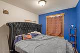1122 Garden Ave - Photo 11