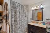 1122 Garden Ave - Photo 12