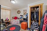 1122 Garden Ave - Photo 13