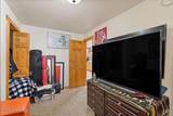 1122 Garden Ave - Photo 14