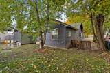 1122 Garden Ave - Photo 16