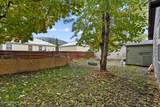 1122 Garden Ave - Photo 18
