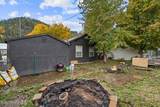 1122 Garden Ave - Photo 19