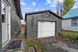 1122 Garden Ave - Photo 20