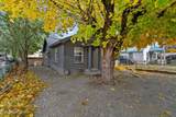 1122 Garden Ave - Photo 21