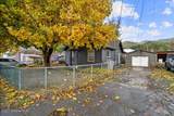 1122 Garden Ave - Photo 22