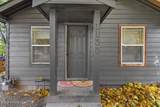 1122 Garden Ave - Photo 23
