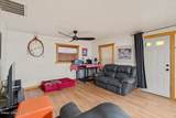 1122 Garden Ave - Photo 3