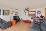 1122 Garden Ave - Photo 4