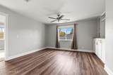 1121 Indiana Ave - Photo 14