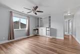 1121 Indiana Ave - Photo 15