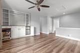 1121 Indiana Ave - Photo 16