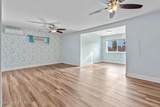 1121 Indiana Ave - Photo 17