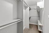 1121 Indiana Ave - Photo 21