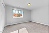 1121 Indiana Ave - Photo 22