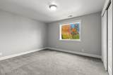 1121 Indiana Ave - Photo 23
