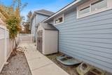 1121 Indiana Ave - Photo 39