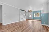 1121 Indiana Ave - Photo 6