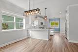 1121 Indiana Ave - Photo 7