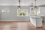 1121 Indiana Ave - Photo 8