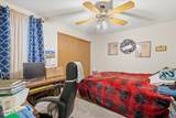 1306 Leisure Dr - Photo 12