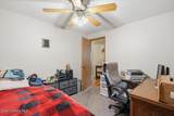 1306 Leisure Dr - Photo 13