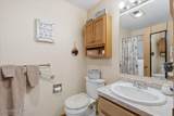 1306 Leisure Dr - Photo 14