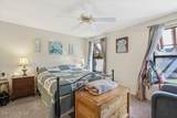 1306 Leisure Dr - Photo 15