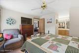 1306 Leisure Dr - Photo 16