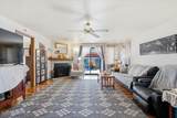 1306 Leisure Dr - Photo 7