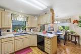 1306 Leisure Dr - Photo 8