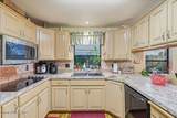 1306 Leisure Dr - Photo 9