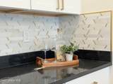 1607 Gondola Ct - Photo 14