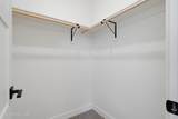1607 Gondola Ct - Photo 23