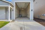 1607 Gondola Ct - Photo 30