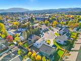 1607 Gondola Ct - Photo 33