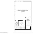 1607 Gondola Ct - Photo 37