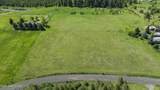 NNA Finn Creek Rd - Photo 13