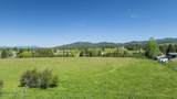 NNA Finn Creek Rd - Photo 15