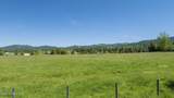 NNA Finn Creek Rd - Photo 16