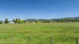 NNA Finn Creek Rd - Photo 17