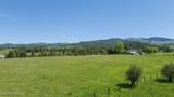 NNA Finn Creek Rd - Photo 18