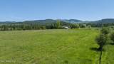 NNA Finn Creek Rd - Photo 19