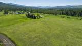 NNA Finn Creek Rd - Photo 20
